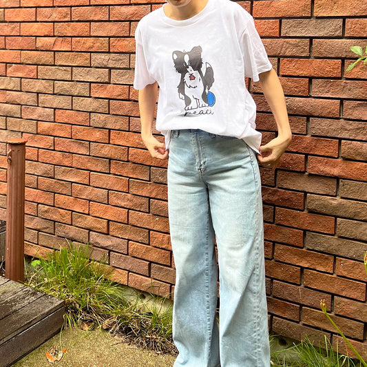 Tシャツ、マグカップ、アクキー3点セット【数量限定】