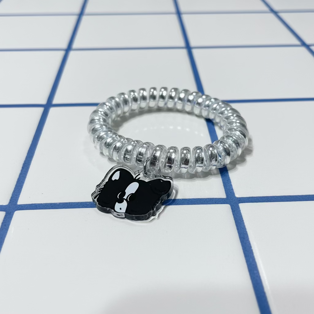 パステルピース