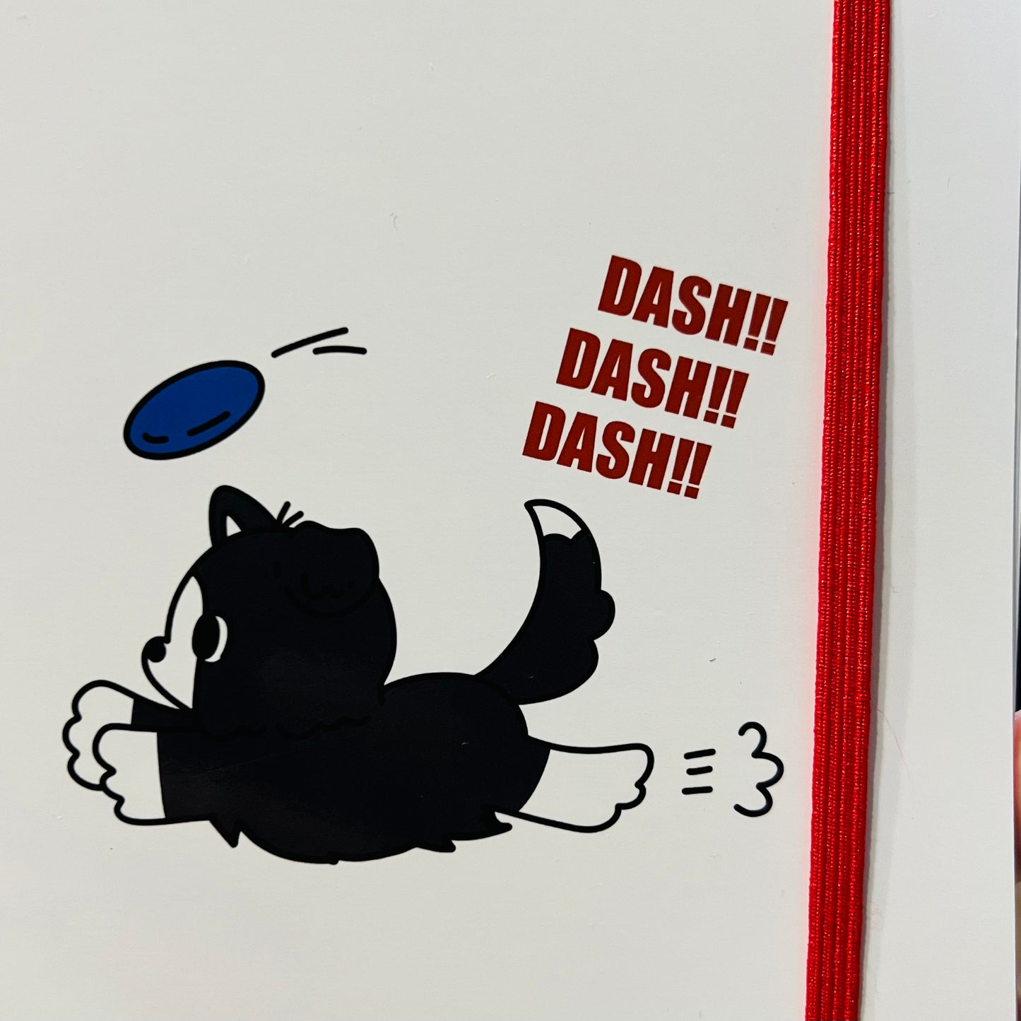 ボールペン＆ノートセット