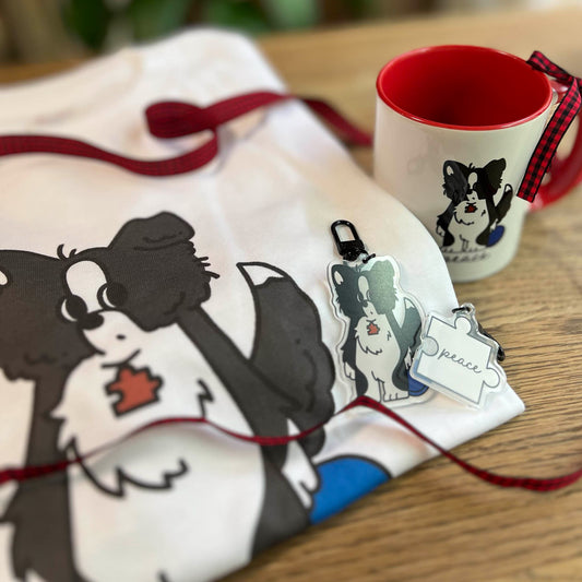 Anniversary限定セット